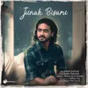 About Junak Bisaru Song